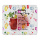 Search for recipe cutting boards Cocktail