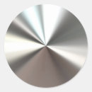 Recherche de silver metal autocollants Métal