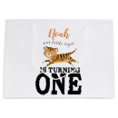 Recherche de safari gift bags Mignonette