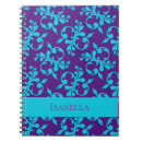 Search for composition notebooks Trendy