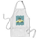 Search for hitting aprons Back