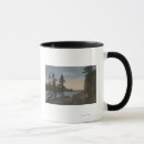 Search for oneonta mugs Oregon