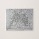 Recherche de carte céleste puzzles Terrestre