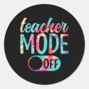 Search for day off stickers Summer break