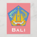 Recherche de indonesia cartes postales Asie du sud est