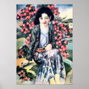 Recherche de shan posters Chine