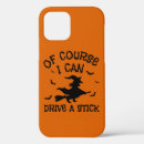 Search for i can and i will iphone cases For him