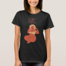 Search for bbw womens clothing Fat