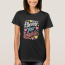 Search for elle Teacher