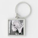 Search for ronin keychains Samurai
