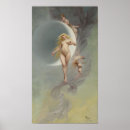 Search for risque posters Women