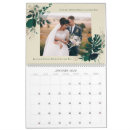 Search for marriages photography Newly weds