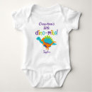 Recherche de papy bébé vêtements Mignon