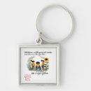 Search for special needs keychains Disability
