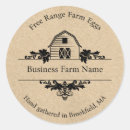 Search for product labels Jam