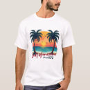 Search for cool aunt tshirts Mom aunt grandma sister