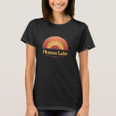 Search for pluma tshirts Outdoors