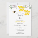 Search for bride to bee invitations Bridal brunch