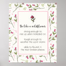 Search for motivational quotes flower art Encouragement