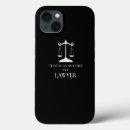 Search for proud dad iphone cases Pride