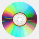 Search for cds stickers Dvd