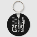 Search for guns keychains Vote