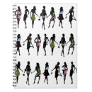 Search for women notebooks Girly