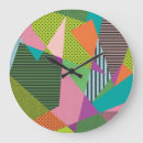 Search for memphis design clocks Paper