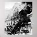 Recherche de montparnasse posters Paris
