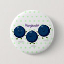 Search for blueberry buttons Cute