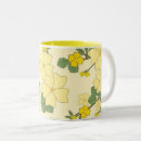 Search for summery mugs Pretty