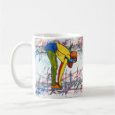 Search for sheet music mugs Modern