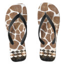Search for african shoes Wildlife