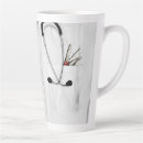 Search for medical assisting mugs Surgeon