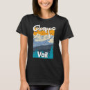 Search for vail tshirts Skiing