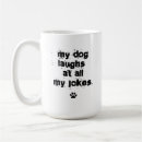 Search for dog breed mugs Pet lover