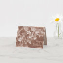 Recherche de moka cartes postales Nature