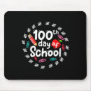 Search for smarter mousepads Kids
