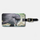 Search for smile travel accessories Portrait