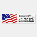 Recherche de universel voiture autocollants Pare chocs