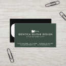 Recherche de electric cartes visite Musique