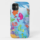 Search for downs iphone cases Ocean