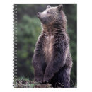 Search for wild one notebooks Animals in the wild