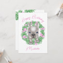Recherche de français bouledogue invitations Chiot