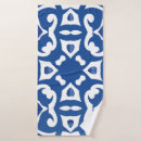 Search for azulejos portugal bathroom accessories Blue