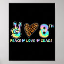 Search for peace stuff posters Teacher
