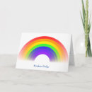 Search for rainbow bridge cat poem Dog