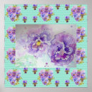 Recherche de rayure florale art Pour elle