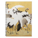 Recherche de oiseau vintage carnets Pour tous