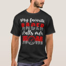 Search for moms favorite tshirts Funny